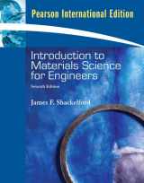9780132083706-0132083701-Introduction to Materials Science for Engineers