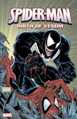 9780785124986-0785124985-Spider-Man: Birth of Venom