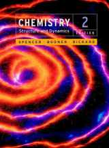 9780471419211-0471419214-Chemistry: Structure and Dynamics