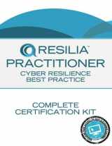 9781974595709-1974595706-Resilia Practioner: Resilia Practioner Complete Certification Kit