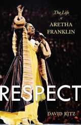 9780316196819-0316196819-Respect: The Life of Aretha Franklin