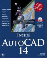 9781562057558-1562057553-Inside Autocad 14