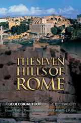 9780691069951-0691069956-The Seven Hills of Rome: A Geological Tour of the Eternal City