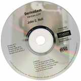 9780132165112-0132165112-Derivagem CD for Options, Futures, and Other Derivatives