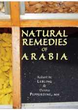 9781905299027-1905299028-Natural Remedies of Arabia