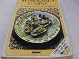 9780333329771-0333329775-The Nouvelle Cuisine of Jean and Pierre Troisgros
