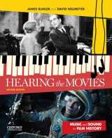 9780199987719-0199987718-Hearing the Movies: Music and Sound in Film History