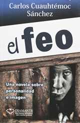 9786077627210-6077627216-EL FEO (Spanish Edition)