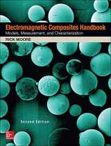 9781259585043-1259585042-Electromagnetic Composites Handbook, Second Edition