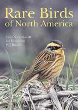 9780691117966-0691117969-Rare Birds of North America