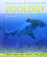 9780073040509-0073040509-Integrated Principles of Zoology