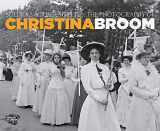 9781781300381-1781300380-Soldiers and Suffragettes: The Photography of Christina Broom