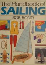 9780720716443-0720716446-Handbook of Sailing (Pelham Practical Sports)