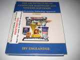 9780471073253-0471073253-The Architecture of Computer Hardware and Systems Software: An Information Technology Approach
