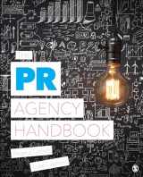 9781506329055-1506329055-The PR Agency Handbook