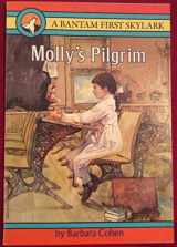 9780553158335-0553158333-Molly's Pilgrim