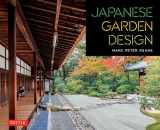 9784805314258-4805314257-Japanese Garden Design
