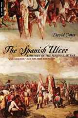 9780306810831-0306810832-The Spanish Ulcer: A History of the Peninsular War