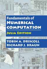 9781611977004-1611977002-Fundamentals of Numerical Computation: Julia Edition