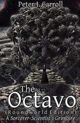 9781906958176-1906958173-The Octavo: A Sorcerer-Scientist's Grimoire