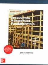 9780071321181-0071321187-Construction Management Fundamentals
