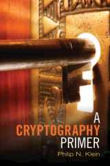 9781107603455-1107603455-A Cryptography Primer: Secrets and Promises