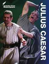 9781107615519-1107615518-Julius Caesar (Cambridge School Shakespeare)