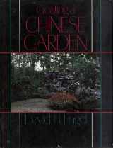 9780709909774-0709909772-Creating a Chinese Garden