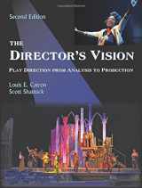 9781478611257-1478611251-The Director's Vision: Play Direction from Analysis to Production, Second Edition