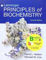 9781464187964-1464187967-Loose-leaf Version for Lehninger Principles of Biochemistry
