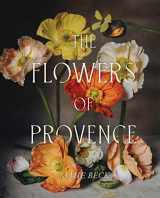 9781668020692-1668020696-The Flowers of Provence