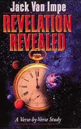 9780849939648-084993964X-Revelation Revealed