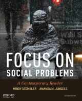 9780190936419-019093641X-Focus on Social Problems