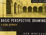 9781118134146-1118134141-Basic Perspective Drawing: A Visual Approach