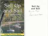 9780713647860-0713647868-Sell Up and Sail: Taking the Ulysses Option Third Edition