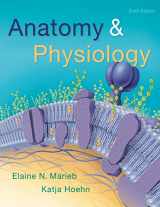 9780134156415-0134156412-Anatomy & Physiology (6th Edition)