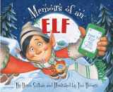 9781585369102-1585369101-Memoirs of an Elf