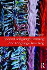 9780415713801-0415713803-Second Language Learning and Language Teaching