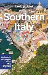 9781838699529-183869952X-Lonely Planet Southern Italy (Travel Guide)