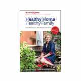 9780648194798-0648194795-Healthy Home Healthy Family