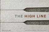 9781838660772-1838660771-The High Line