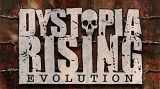9781950082438-1950082431-Dystopia Rising: Evolution (ONXDRE001)