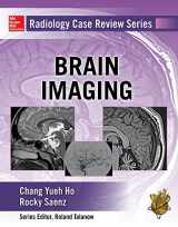 9780071826914-0071826912-Radiology Case Review Series: Brain Imaging