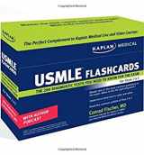9781618656049-161865604X-Master the Boards Steps 2 & 3 USMLE Diagnostic Test Flashcards: The 200 Questions You Need to Know for Steps 2 & 3