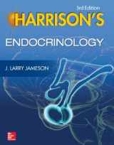 9780071814867-0071814868-Harrison's Endocrinology