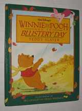 9781562824884-1562824880-Walt Disney's Winnie the Pooh and the Blustery Day