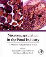 9780128100790-0128100796-Microencapsulation in the Food Industry: A Practical Implementation Guide