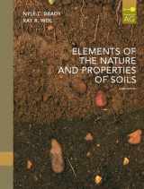 9780135014332-0135014336-Elements of the Nature and Properties of Soils (3rd Edition)