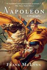 9781951627546-1951627547-Napoleon: A Biography