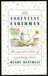 9780395686324-0395686326-The Essential Earthman